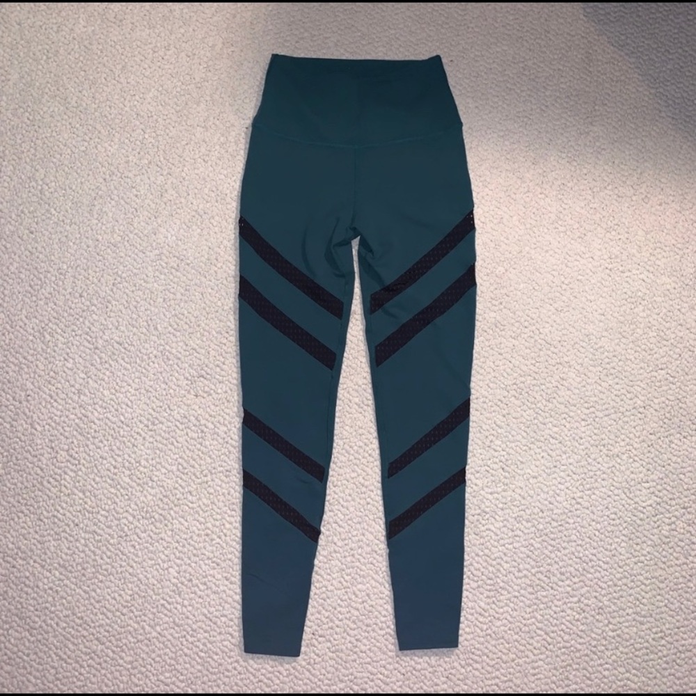 Beyond Yoga Leggings